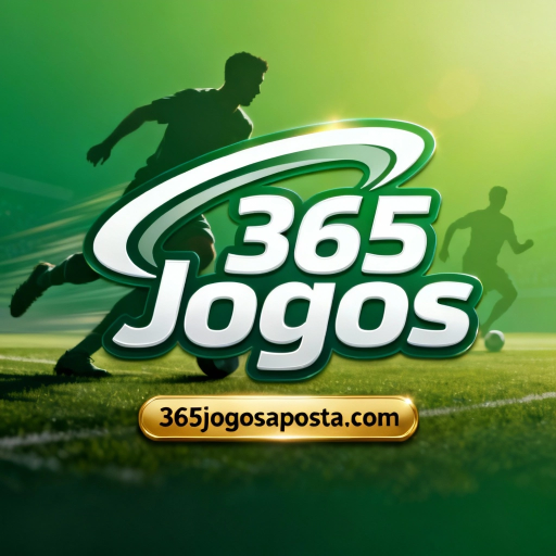 365 Jogos