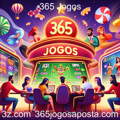 Explorando o Mundo dos Jogos Multiplayer