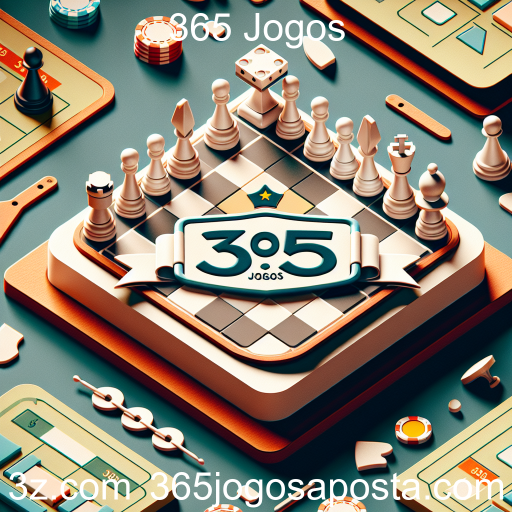 Desbravando Jogos de Estratégia: Desafios Além da Velocidade